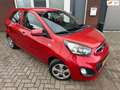 Kia Picanto 1.2 CVVT Comfort Pack / 5DRS / Clima / NAP / MF St Rot - thumbnail 1