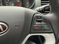 Kia Picanto 1.2 CVVT Comfort Pack / 5DRS / Clima / NAP / MF St Rot - thumbnail 11