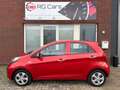 Kia Picanto 1.2 CVVT Comfort Pack / 5DRS / Clima / NAP / MF St Rot - thumbnail 23