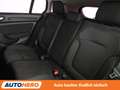 Renault Megane 1.2 TCe Energy Business Edition Aut.*NAVI*TEMPO* Grau - thumbnail 14