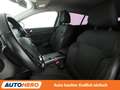 Renault Megane 1.2 TCe Energy Business Edition Aut.*NAVI*TEMPO* Grau - thumbnail 10