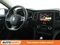 Renault Megane 1.2 TCe Energy Business Edition Aut.*NAVI*TEMPO* Grau - thumbnail 13