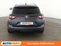 Renault Megane 1.2 TCe Energy Business Edition Aut.*NAVI*TEMPO* Grau - thumbnail 5