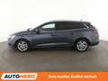 Renault Megane 1.2 TCe Energy Business Edition Aut.*NAVI*TEMPO* Grau - thumbnail 3