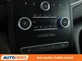 Renault Megane 1.2 TCe Energy Business Edition Aut.*NAVI*TEMPO* Grau - thumbnail 22