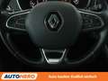 Renault Megane 1.2 TCe Energy Business Edition Aut.*NAVI*TEMPO* Grau - thumbnail 19