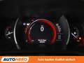 Renault Megane 1.2 TCe Energy Business Edition Aut.*NAVI*TEMPO* Grau - thumbnail 20