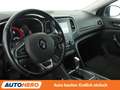 Renault Megane 1.2 TCe Energy Business Edition Aut.*NAVI*TEMPO* Grau - thumbnail 11