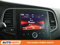 Renault Megane 1.2 TCe Energy Business Edition Aut.*NAVI*TEMPO* Grau - thumbnail 21