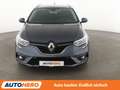 Renault Megane 1.2 TCe Energy Business Edition Aut.*NAVI*TEMPO* Grau - thumbnail 9