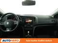 Renault Megane 1.2 TCe Energy Business Edition Aut.*NAVI*TEMPO* Grau - thumbnail 12