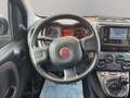 Fiat Panda 1.0 FireFly S&S Hybrid City Life Grigio - thumbnail 13
