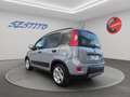 Fiat Panda 1.0 FireFly S&S Hybrid City Life Grigio - thumbnail 7