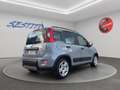 Fiat Panda 1.0 FireFly S&S Hybrid City Life Grigio - thumbnail 5