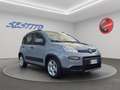 Fiat Panda 1.0 FireFly S&S Hybrid City Life Grigio - thumbnail 3