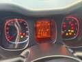 Fiat Panda 1.0 FireFly S&S Hybrid City Life Grigio - thumbnail 15