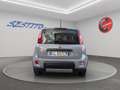 Fiat Panda 1.0 FireFly S&S Hybrid City Life Grigio - thumbnail 6