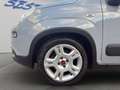Fiat Panda 1.0 FireFly S&S Hybrid City Life Grigio - thumbnail 2