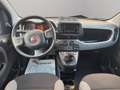 Fiat Panda 1.0 FireFly S&S Hybrid City Life Grigio - thumbnail 11