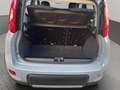 Fiat Panda 1.0 FireFly S&S Hybrid City Life Grigio - thumbnail 9