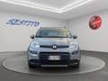 Fiat Panda 1.0 FireFly S&S Hybrid City Life Grigio - thumbnail 4