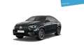 Mercedes-Benz GLE 450 GLE 450 d 4MATIC Coupé Grijs - thumbnail 1