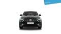 Mercedes-Benz GLE 450 GLE 450 d 4MATIC Coupé Grijs - thumbnail 6