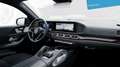 Mercedes-Benz GLE 450 GLE 450 d 4MATIC Coupé Grijs - thumbnail 10