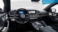 Mercedes-Benz GLE 450 GLE 450 d 4MATIC Coupé Grijs - thumbnail 7