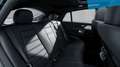 Mercedes-Benz GLE 450 GLE 450 d 4MATIC Coupé Grijs - thumbnail 9