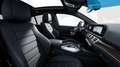Mercedes-Benz GLE 450 GLE 450 d 4MATIC Coupé Grijs - thumbnail 8