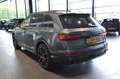 Audi Q7 60 TFSI e quattro Competition head up pano 22 inch Grau - thumbnail 6