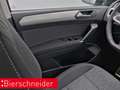 Volkswagen Touran 1.5 TSI DSG Move NAVI RFK ACC Silber - thumbnail 6