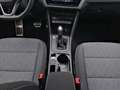 Volkswagen Touran 1.5 TSI DSG Move NAVI RFK ACC Silber - thumbnail 8