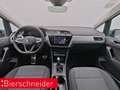 Volkswagen Touran 1.5 TSI DSG Move NAVI RFK ACC Silber - thumbnail 4