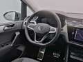 Volkswagen Touran 1.5 TSI DSG Move NAVI RFK ACC Silber - thumbnail 5