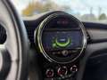 MINI Cooper Mini 1.5 Weiß - thumbnail 14