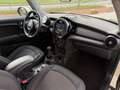 MINI Cooper Mini 1.5 Weiß - thumbnail 25