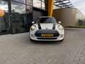 MINI Cooper Mini 1.5 Weiß - thumbnail 4