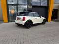 MINI Cooper Mini 1.5 Weiß - thumbnail 30