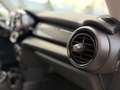 MINI Cooper Mini 1.5 Weiß - thumbnail 22
