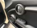 MINI Cooper Mini 1.5 Weiß - thumbnail 27