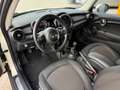 MINI Cooper Mini 1.5 Weiß - thumbnail 6