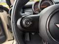 MINI Cooper Mini 1.5 Weiß - thumbnail 9