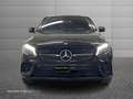 Mercedes-Benz GLC 250 - GLC Coupe 250 d Premium 4matic auto Schwarz - thumbnail 6