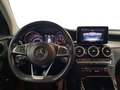Mercedes-Benz GLC 250 - GLC Coupe 250 d Premium 4matic auto Schwarz - thumbnail 11