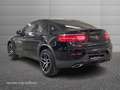 Mercedes-Benz GLC 250 - GLC Coupe 250 d Premium 4matic auto Schwarz - thumbnail 3