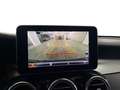 Mercedes-Benz GLC 250 - GLC Coupe 250 d Premium 4matic auto Schwarz - thumbnail 15