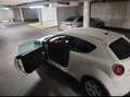 Alfa Romeo MiTo 1,4 Progression - thumbnail 4