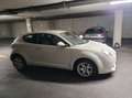 Alfa Romeo MiTo 1,4 Progression - thumbnail 3